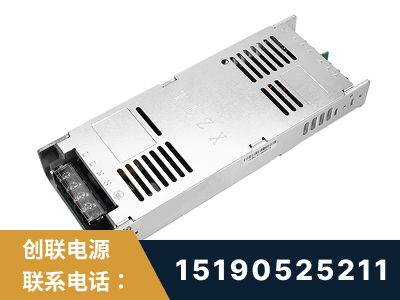 瑞金-LED显示屏电源-耐高温系列