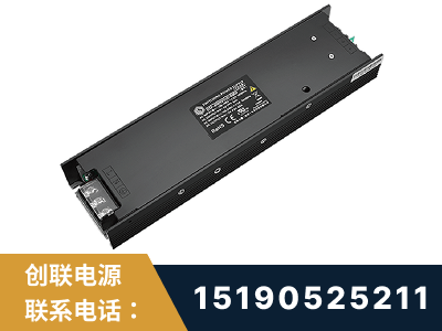 瑞金-LED显示屏电源-索斯力德高端系列