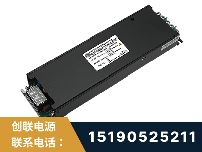 瑞金-LED显示屏电源-索斯力德高端系列