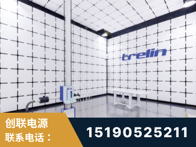 瑞金-企业展示图