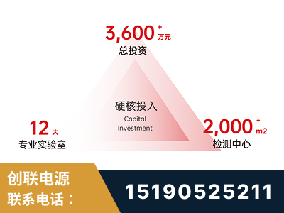 瑞金-研发创新能力强
